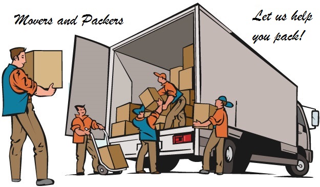 packers and movers (1)